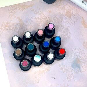 SOLD 🔴🔴🔴Nail polish